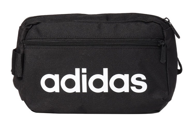 Сумки Adidas Lin Core Waistbag