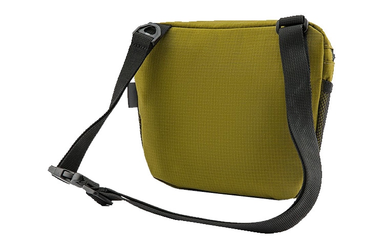 Vans Shoulder Bag — фото 2