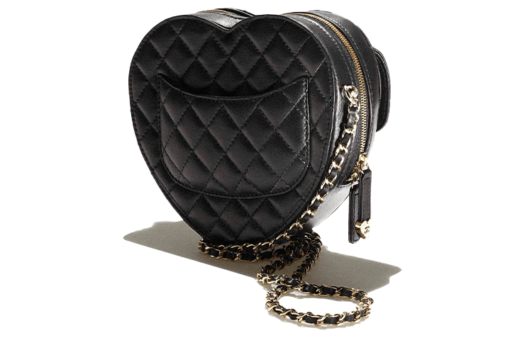 Chanel Сумки (Арт. AS3191-B07958-94305) — фото 2