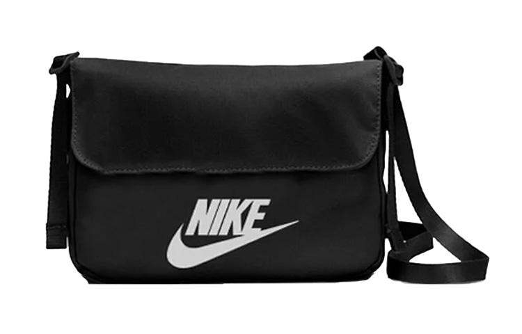 Сумка Nike