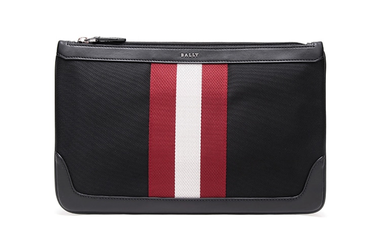 BALLY巴利 BALLY