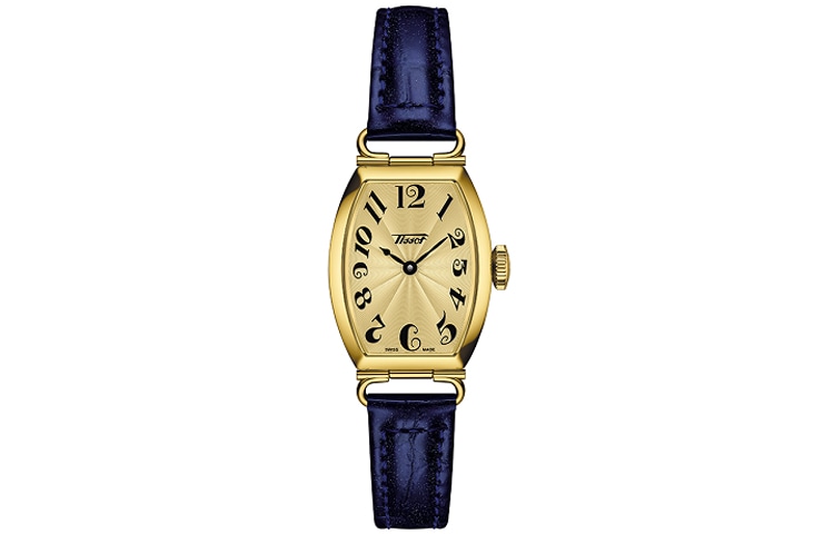 TISSOT/天梭 Tissot Porto
