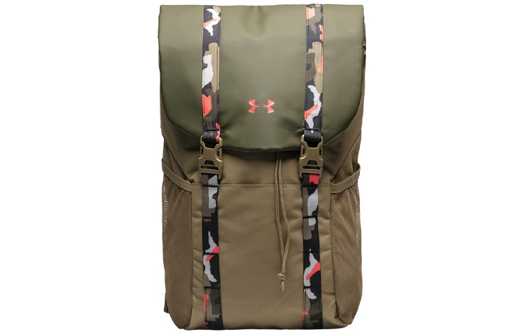 Рюкзак Under Armour UA Sportstyle Backpack