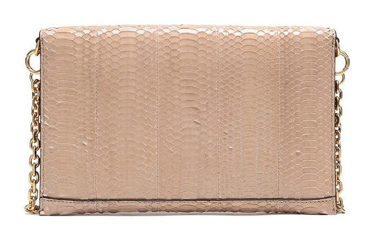 Tory Burch Kira — фото 2