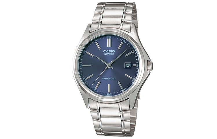 Casio MTP-1183A-2A