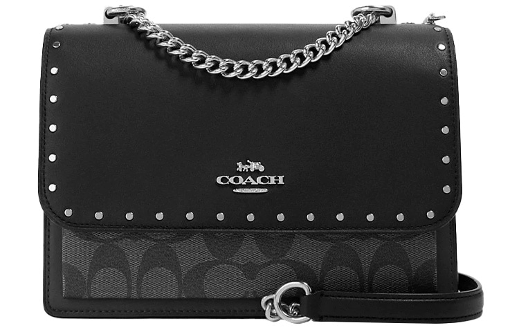 COACH/蔻驰 COACH Klare 22