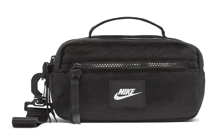Сумки Nike Sportswear