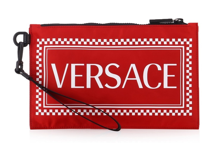 VERSACE/范思哲 VERSACE