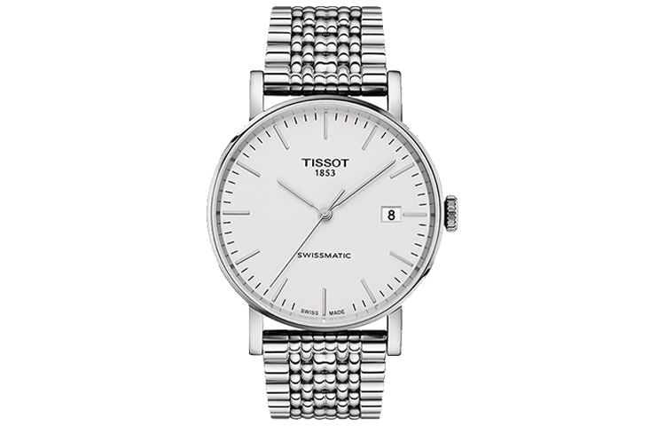 TISSOT/天梭 Tissot T109.407.11.031.00
