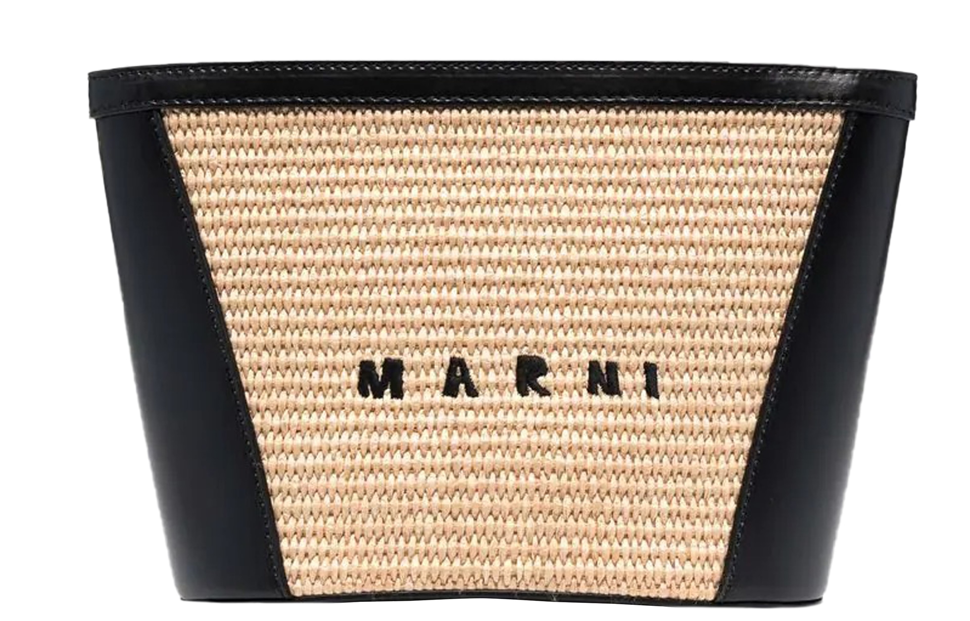 MARNI logo