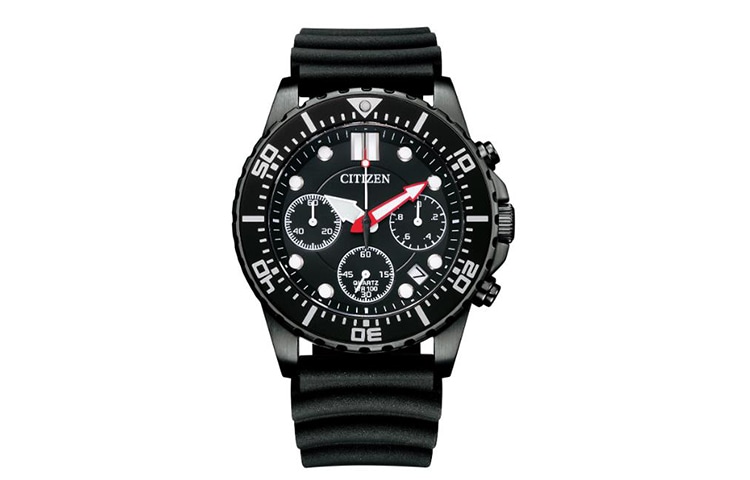 CITIZEN/西铁城 CITIZEN AI5005-13E