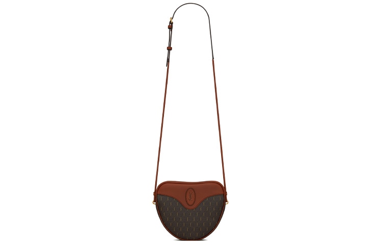 Saint Laurent Le Monogramme — фото 1