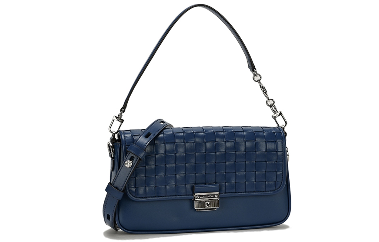 Сумки Michael Kors Bradshaw