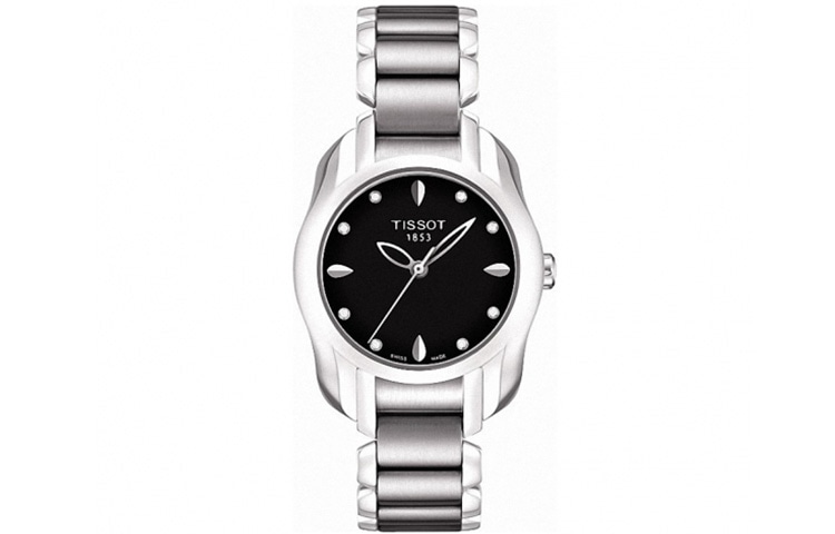 TISSOT/天梭 TISSOT