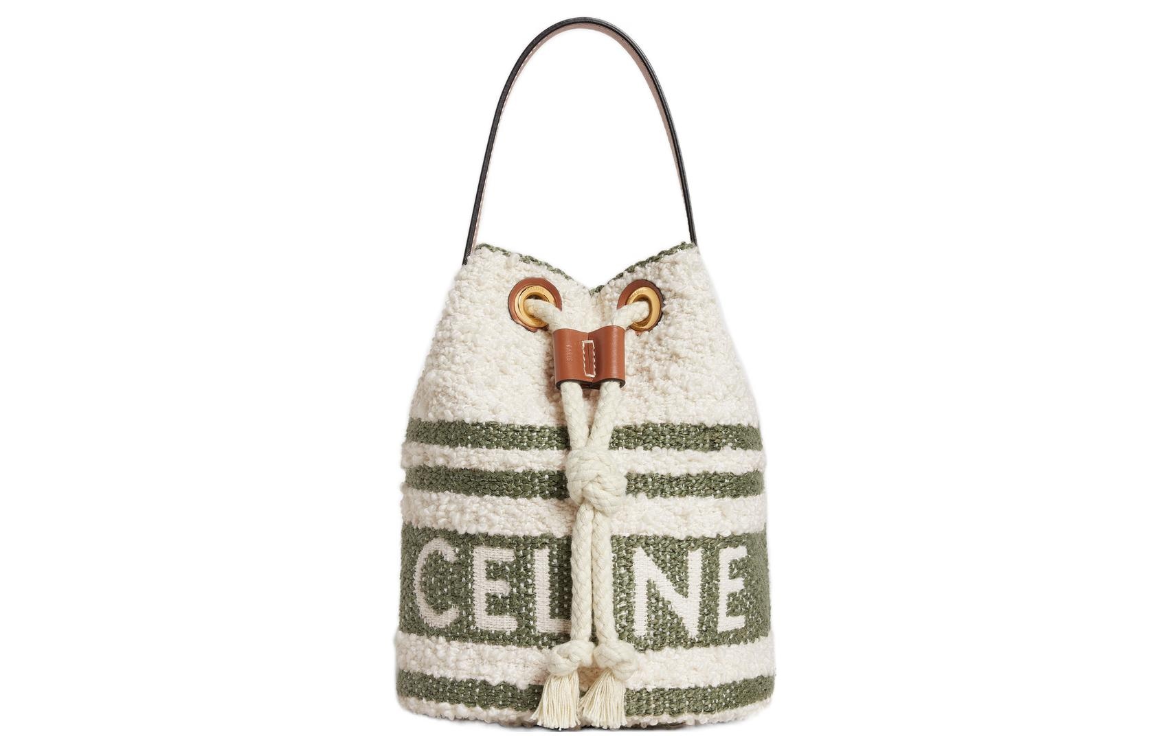 Сумки CELINE