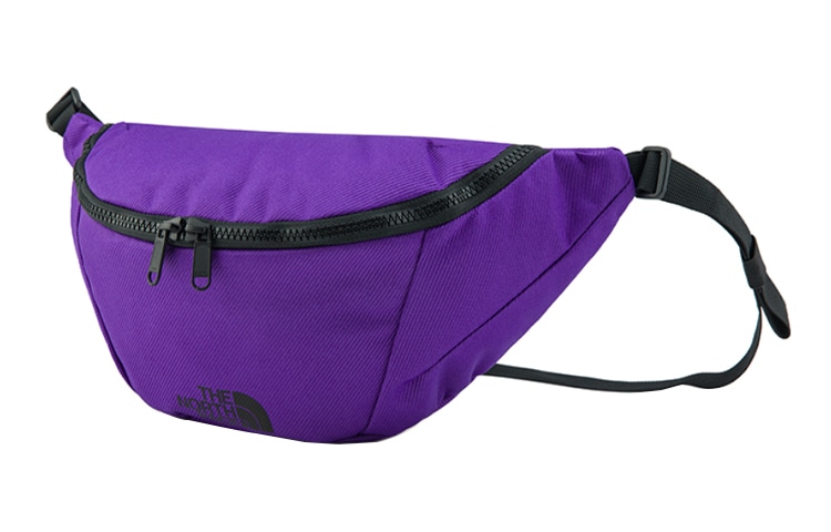 The North Face UE Purple — фото 1