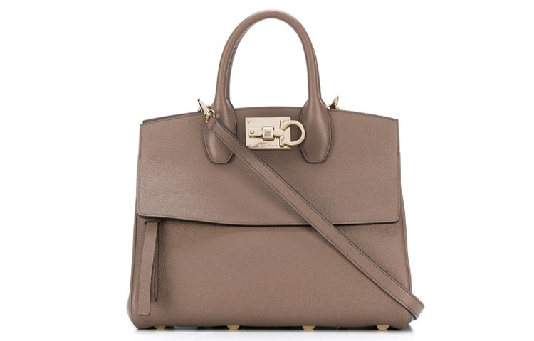 FERRAGAMO/菲拉格慕 FERRAGAMO