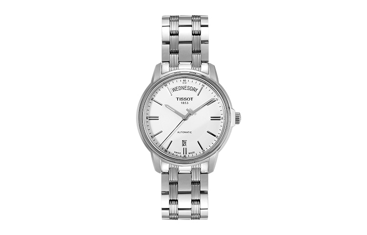 TISSOT/天梭 Tissot T065.930.11.031.00