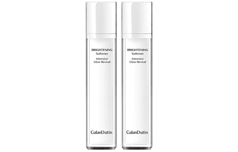 GALANDUTIN/嘉兰杜汀 100ml — фото 1