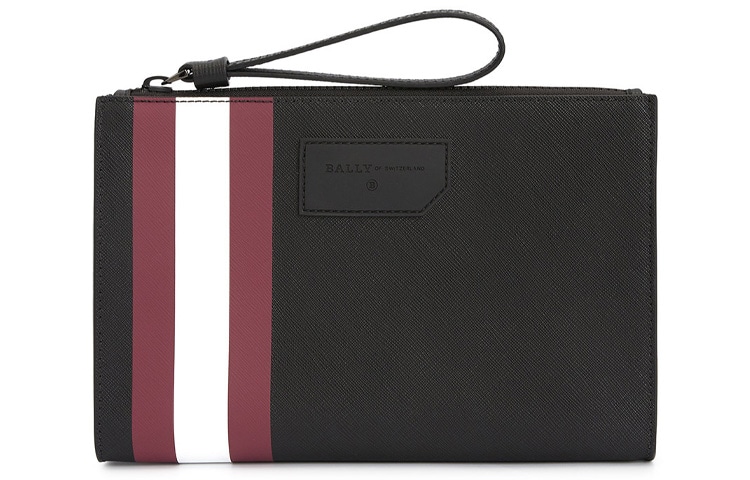 BALLY巴利 BALLY