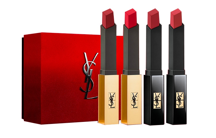 Saint Laurent YSL