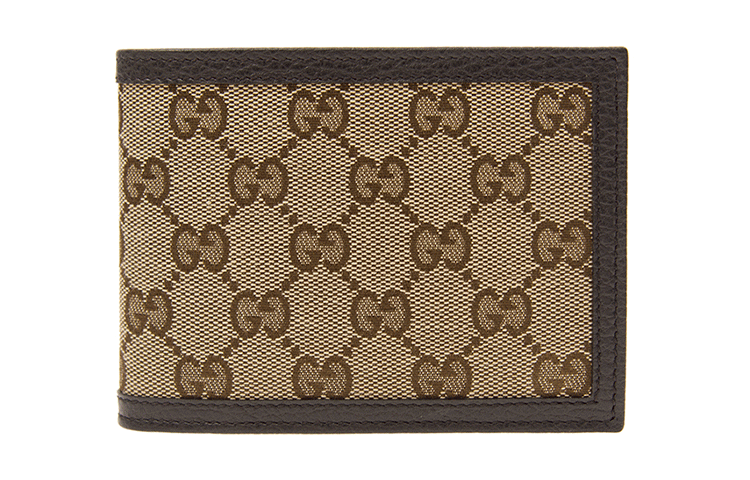 Сумки GUCCI/古驰 Gucci Wallet