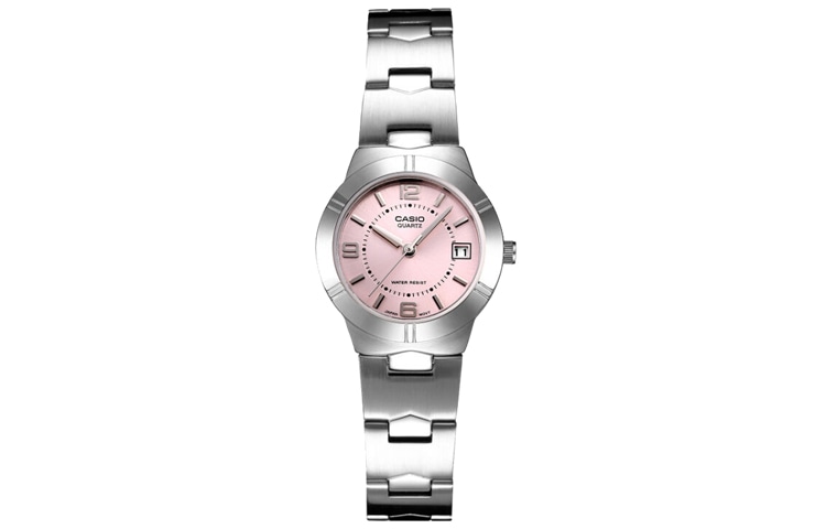 CASIO/卡西欧 Casio Enticer LTP-1241D-4A