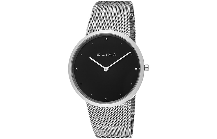 Часы Elixa 30 36mm E122-L496