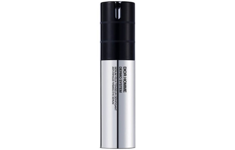 Dior 15ml