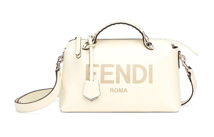 FENDI/芬迪 FENDI Logo