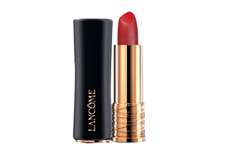 Lancome 3.4g 196 — фото 7