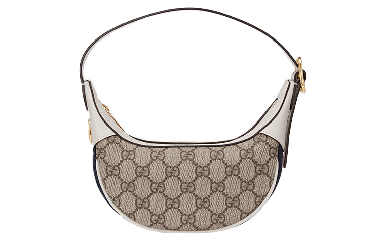 GUCCI/古驰 Gucci Ophidia