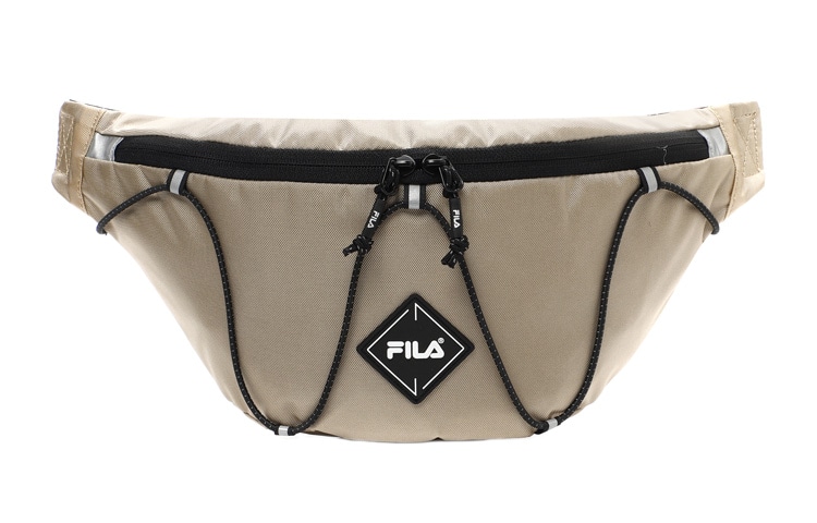 FILA