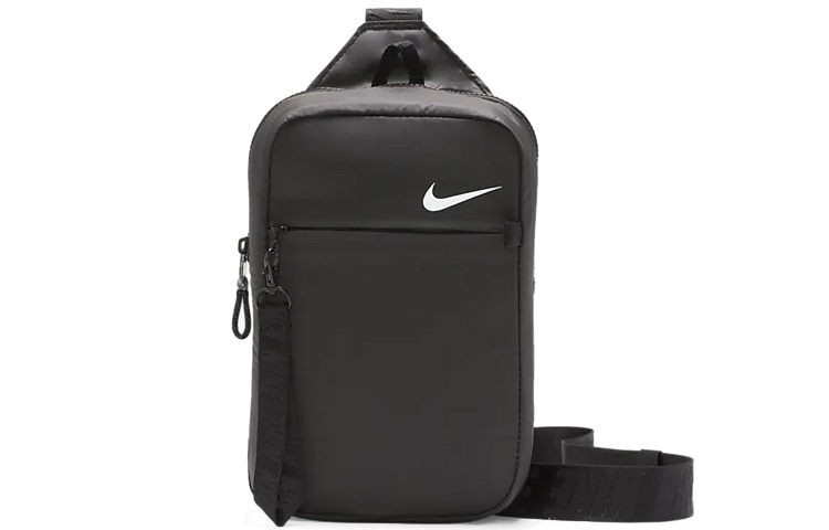Сумки Nike Logo