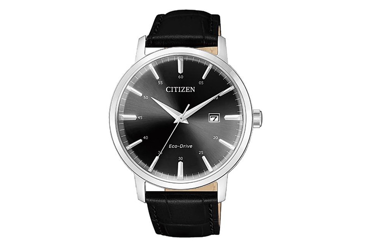 CITIZEN/西铁城 CITIZEN BM7460-11E