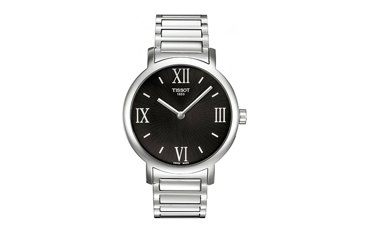 TISSOT/天梭 Tissot T034.209.11.053.00