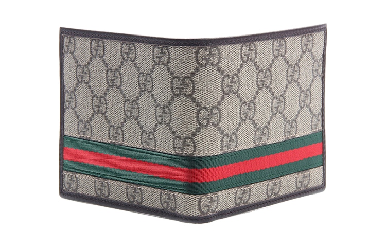 Gucci Logo — фото 1