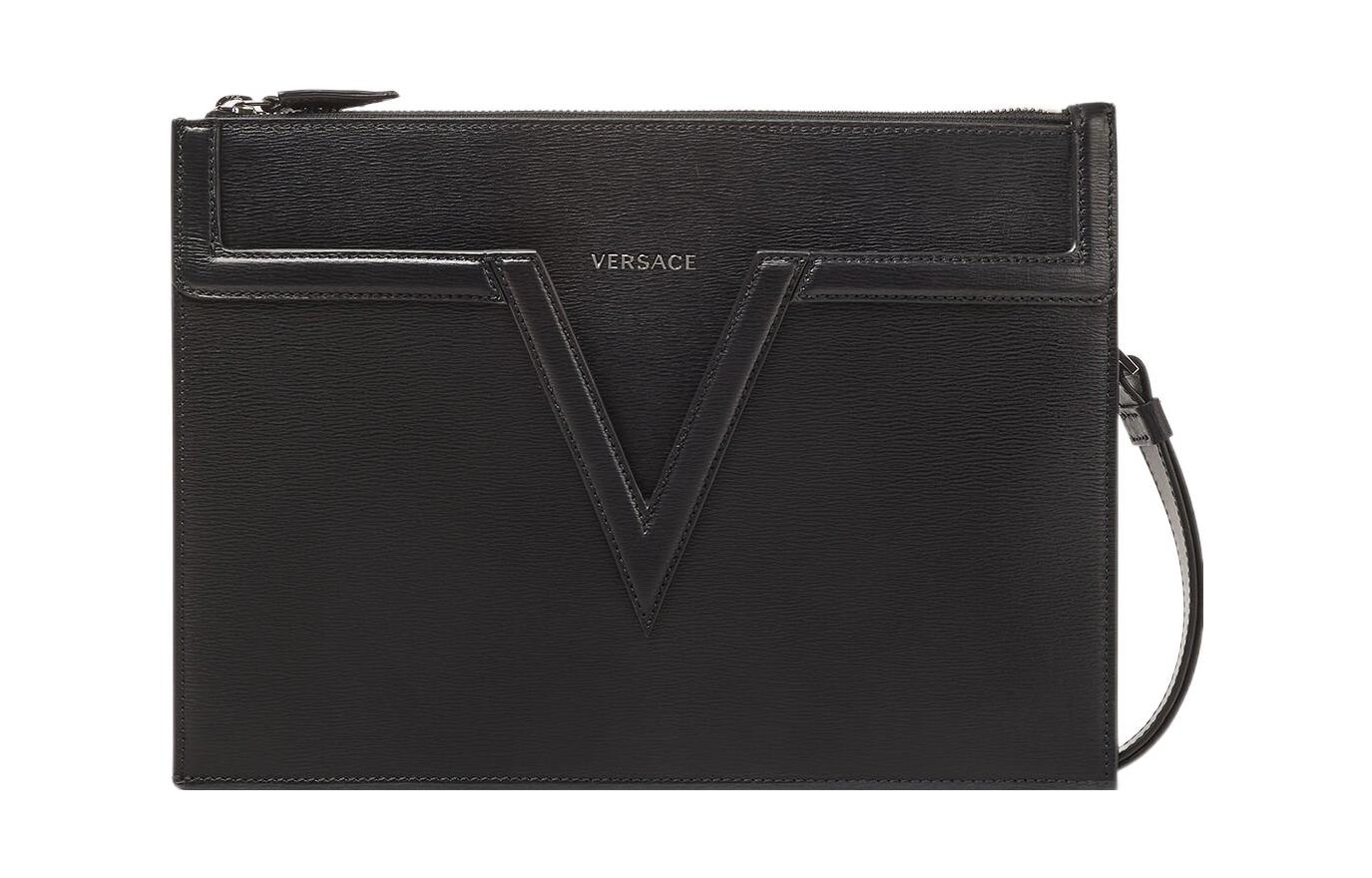 VERSACE/范思哲 VERSACE LogoV
