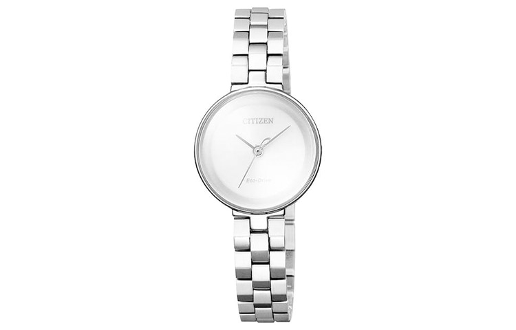 CITIZEN/西铁城 CITIZEN 50 24.7mm EW5500-57A