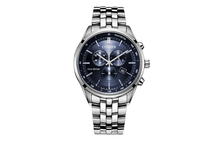 CITIZEN/西铁城 Citizen AT2140-55L