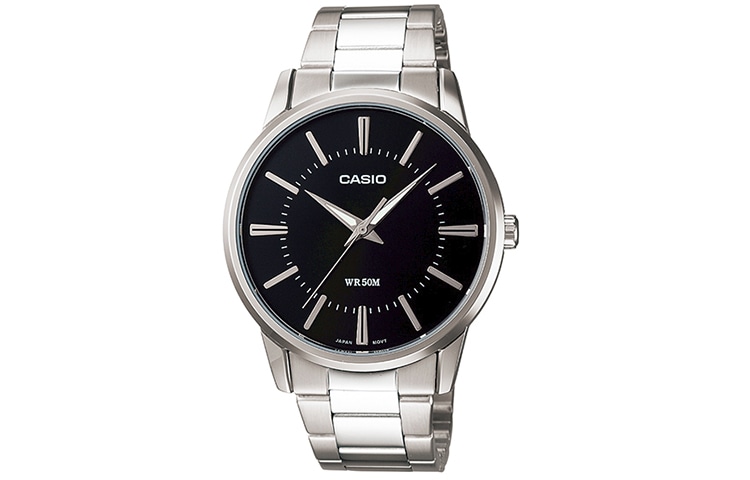 Casio MTP-1303D-1AVDF