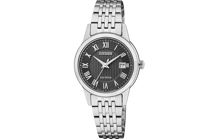 Часы CITIZEN/西铁城 CITIZEN 29mm FE1080-51E
