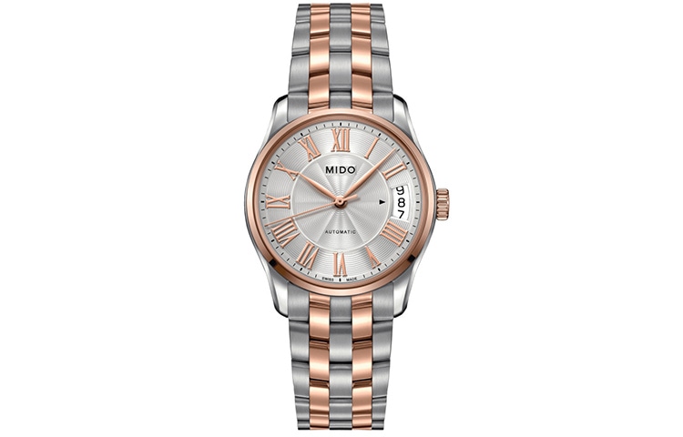 Часы Mido 33mm M024.207.22.033.00
