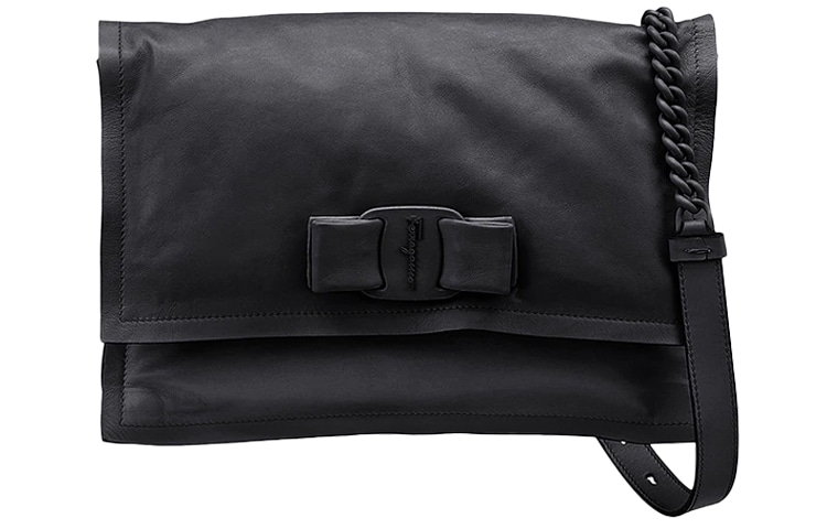 FERRAGAMO/菲拉格慕 FERRAGAMO Viva