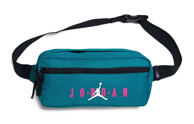 Сумки Jordan Logo
