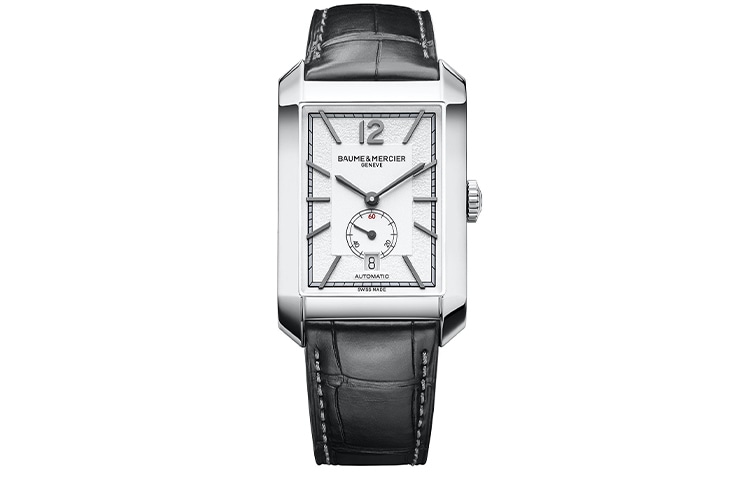 Часы Baume & Mercier Baume Mercier 48*31mm M0A10528