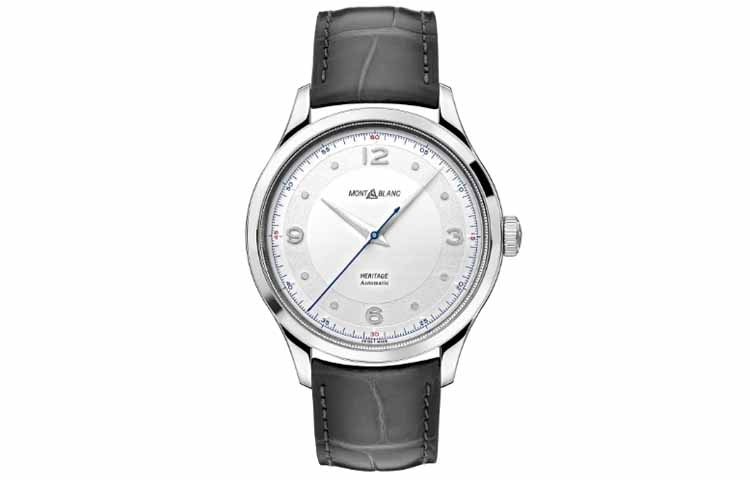 MONTBLANC/万宝龙 Montblanc Heritage U0119943