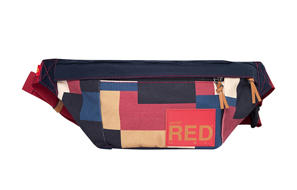 levi’s Levis Waist Bag