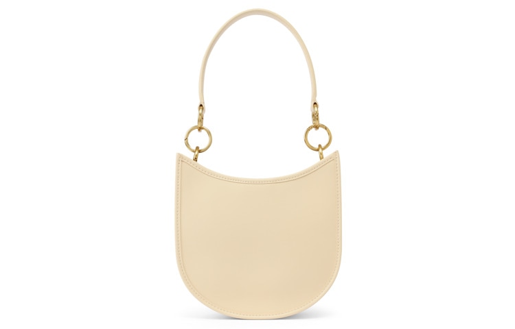 CHARLES&KEITH CHARLESKEITH ck