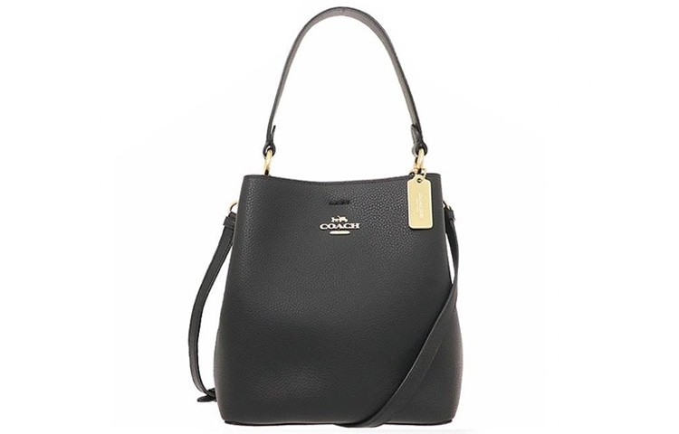 COACH/蔻驰 COACH Town 21
